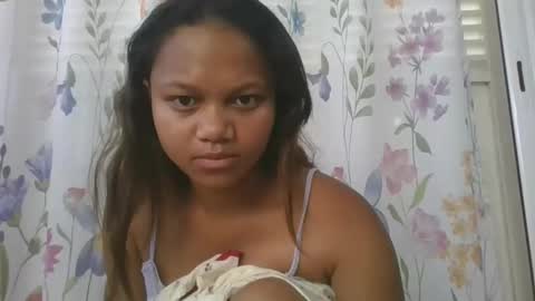 Jarevava online show from 02.28.26