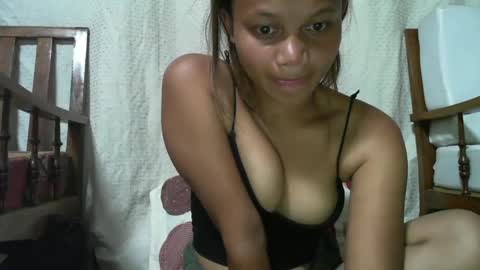 JarevavaX online show from 01.06.25
