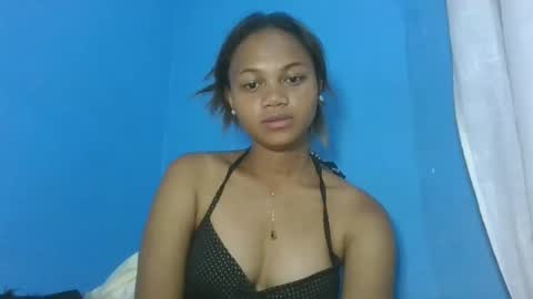 JarevavaX online show from 01.15.25