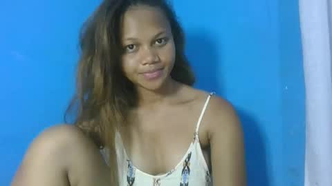 JarevavaX online show from 01.16.25
