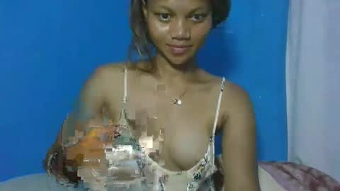 JarevavaX online show from 01.21.25
