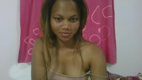JarevavaX online show from 02.07.25