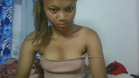 JarevavaX online show from 02.11.25