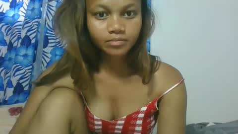 JarevavaX online show from 02.11.25