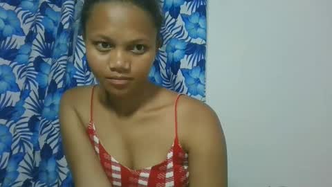 JarevavaX online show from 02.11.25