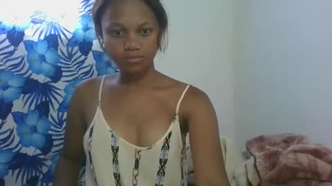 JarevavaX online show from 02.17.25