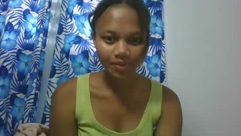 JarevavaX online show from 02.20.25