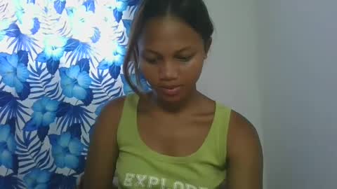 JarevavaX online show from 02.22.25