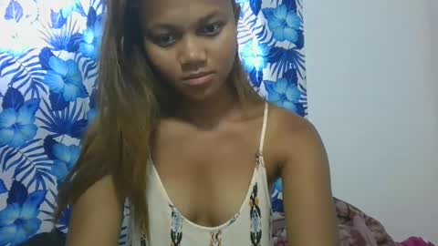 JarevavaX online show from 03.02.25