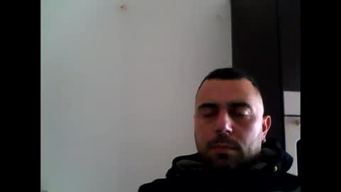 jarhead886 online show from 03.01.25