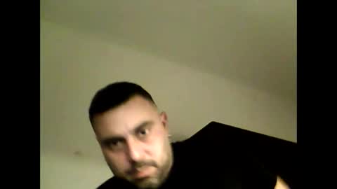 jarhead886 online show from 02.05.26