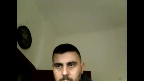 jarhead886 online show from 02.11.26