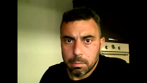 jarhead886 online show from 05.21.26