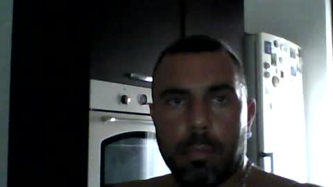 jarhead886 online show from 08.04.26