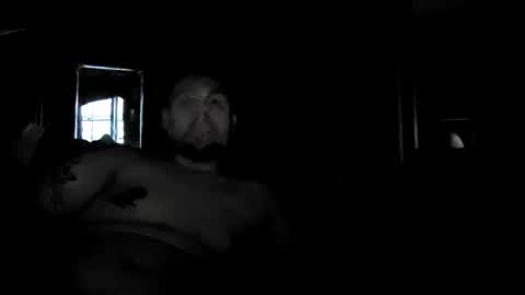 jariz69 online show from 06.07.26