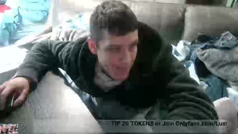 Snapshot of jarodalpha chatting on 02.21.25 --- Instagram NotFletchh -- Snapchat JordanLiveNow online show from 02.21.25