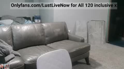 Snapshot of jarodalpha chatting on 02.25.25 --- Instagram NotFletchh -- Snapchat JordanLiveNow online show from 02.25.25