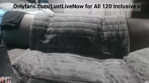 Snapshot of jarodalpha chatting on 02.26.25 --- Instagram NotFletchh -- Snapchat JordanLiveNow online show from 02.26.25