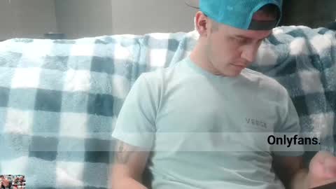 Snapshot of jarodalpha chatting on 02.28.25 --- Instagram NotFletchh -- Snapchat JordanLiveNow online show from 02.28.25