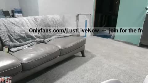 Snapshot of jarodalpha chatting on 03.05.25 --- Instagram NotFletchh -- Snapchat JordanLiveNow online show from 03.05.25