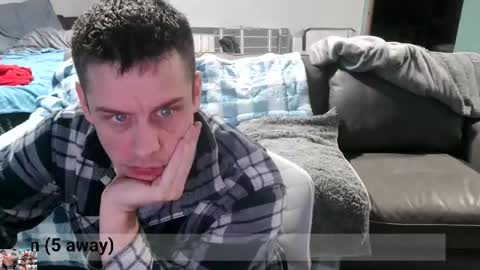 Snapshot of jarodalpha chatting on 03.12.25 --- Instagram NotFletchh -- Snapchat JordanLiveNow online show from 03.12.25