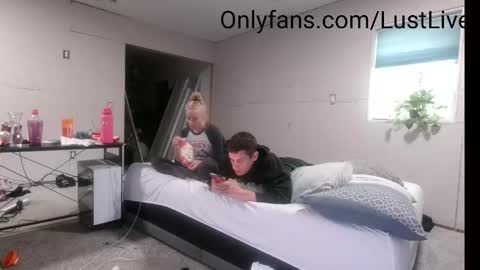  --- Instagram NotFletchh -- Snapchat JordanLiveNow online show from 09.14.25