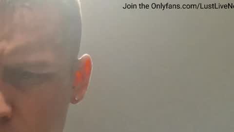 Snapshot of jarodalpha chatting on 03.25.26 --- Instagram NotFletchh -- Snapchat JordanLiveNow online show from 03.25.26