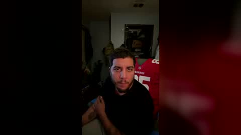 jarrellandrews1 online show from 07.04.26