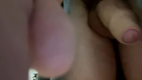 jarrettsss online show from 01.23.25