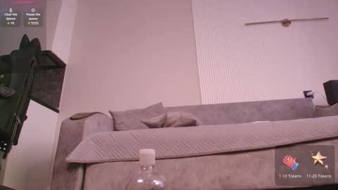 Aiya online show from 02.14.26