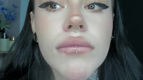 Snapshot of jas_miin chatting on 01.07.26 Maria online show from 01.07.26