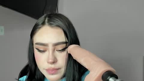 Snapshot of jas_miin chatting on 02.10.26 Maria online show from 02.10.26