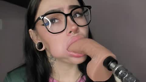 Snapshot of jas_miin chatting on 02.22.26 Maria online show from 02.22.26