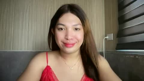 jasbalaba online show from 07.20.26