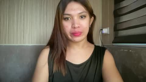 jasbalaba online show from 07.20.26