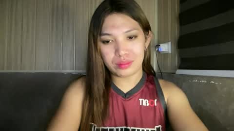 jasbalaba online show from 07.21.26