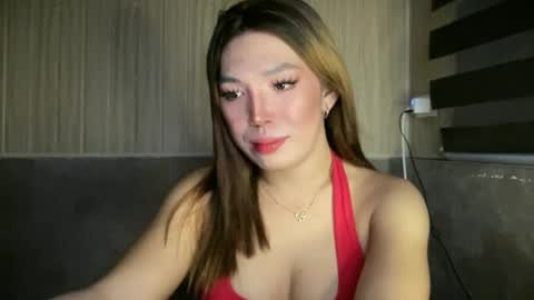 jasbalaba online show from 07.24.26