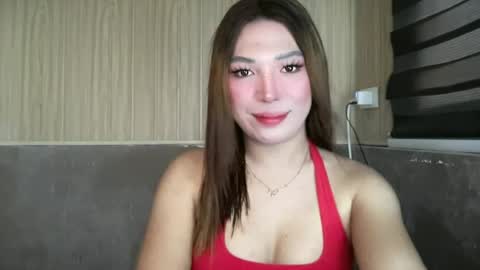 jasbalaba online show from 07.25.26