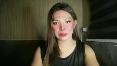 jasbalaba online show from 07.26.26