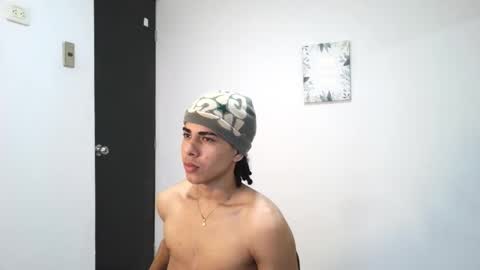 jash online show from 10.25.25