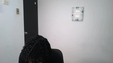 jash online show from 12.04.25