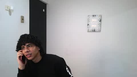 jash online show from 01.10.26