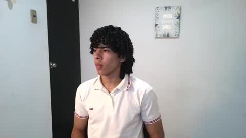 jash online show from 01.12.26