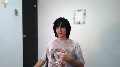 jash online show from 03.14.26