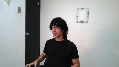 jash online show from 03.16.26