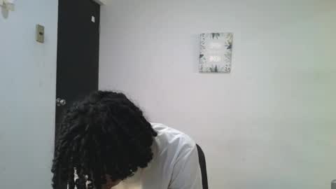 jash online show from 04.29.26