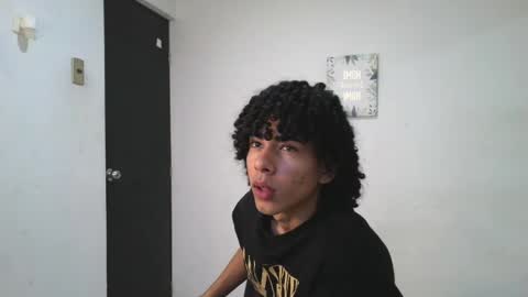 jash online show from 04.30.26