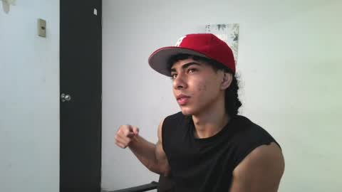 jash online show from 05.01.26