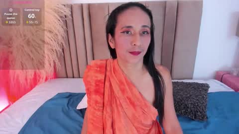 jash  online show from 10.11.25