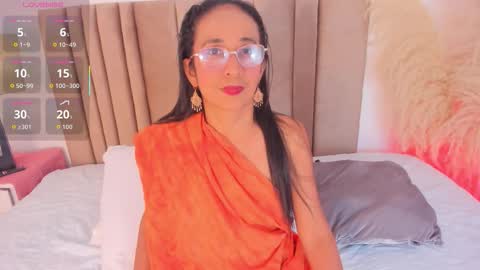 jash  online show from 11.03.25